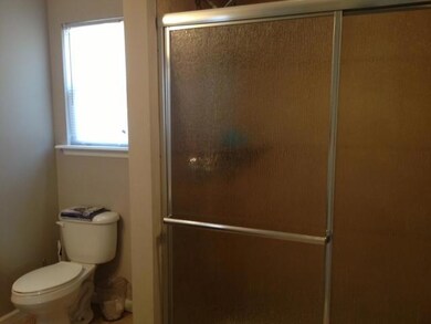 Master Bath (2)