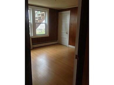 42 S Main St unit 1, Pascoag, RI 02859 - photo 5