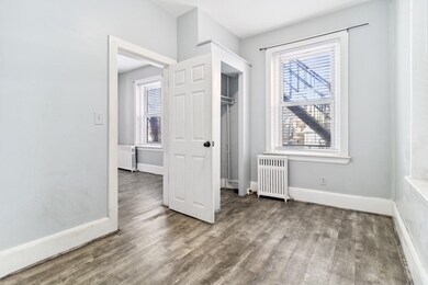 280 Cross St unit 5, Malden, MA 02148 - photo 4