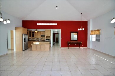 San Lorenzo Bo Quemados, San Lorenzo, PR 00754 - photo 6