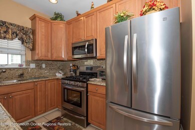 3 San Marco Rd, Manchester Township, NJ 08759 - photo 7