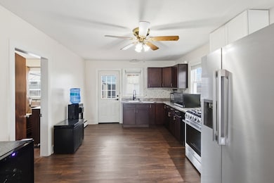 291 Boylston St, Brockton, MA 02301 - photo 5