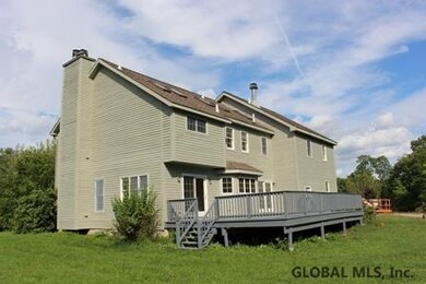 2 Garrett Ln, Ballston Spa, NY 12020 - photo 2