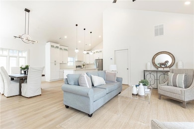 433 Trabert Ave NW, Atlanta, GA 30309 - photo 5