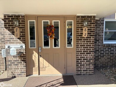 7 Oak Knoll Rd, Red Oak, IA 51566 - photo 2