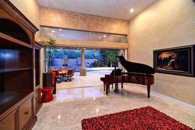 006_Living View