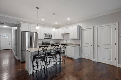 34 Callaway Dr unit 3, Concord, NH 03301 - photo 7