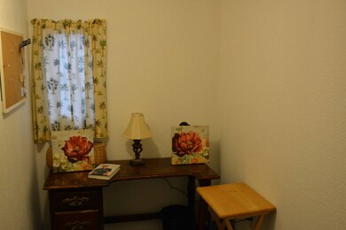 1521 Ohio Ave, Frostproof, FL 33843 - photo 4