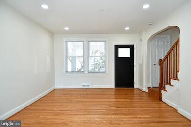 4620 Sargent Rd NE, Washington, DC 20017 - photo 4