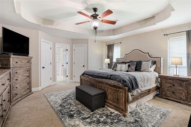 104 Aberdeen Dr, Slidell, LA 70461 - photo 7