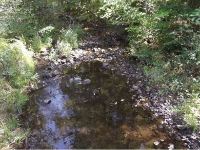 175 Cummings Hill Rd, Plymouth, NH 03264 - photo 3