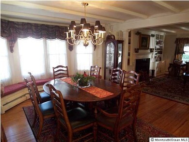 209 3rd Ave, Avon By the Sea, NJ 07717 - photo 3