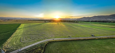 5191 Old Yellowstone Trail, Three Forks, MT 59752 - photo 6