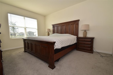 17918 Canopy Place, Bradenton, FL 34211 - photo 6