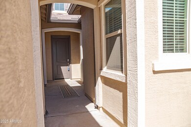 4336 E Austin Dr, Gilbert, AZ 85296 - photo 3