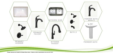 2875 Concord Dr, Wylie, TX 75098 - photo 2