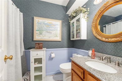 5012 Lawndale Dr, Greensboro, NC 27455 - photo 6