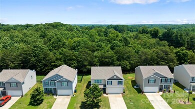 112 Harvest Pointe Dr, Statesville, NC 28677 - photo 4