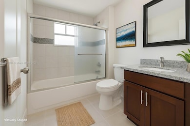 Enclave At Crown Park unit 64, Lake Worth, FL 33460 - photo 3