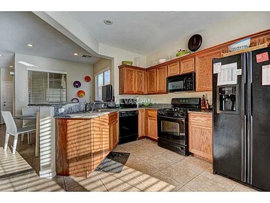 Property Photo.