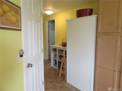 2634 E Badger Rd, Everson, WA 98247 - photo 5