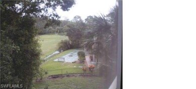 VIEW FROM LANAI