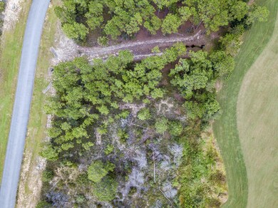 TBD Coastal Breeze Dr (LOT 8/BLK B)