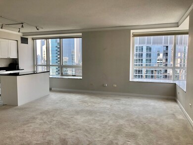 The Residences at River East unit 4410, Chicago, IL 60611 - photo 3