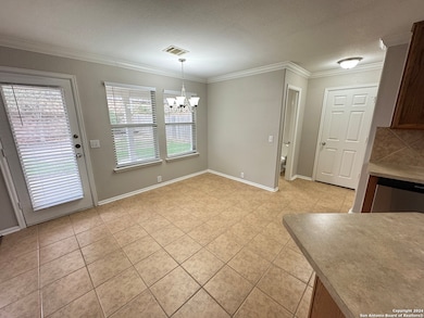 3807 Bennington Way, San Antonio, TX 78261 - photo 6