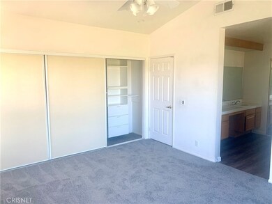 New Carpet in all rooms