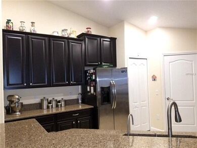 42 inch espresso cabinets