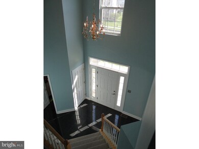 241 Kulp Dr, Perkasie, PA 18944 - photo 4