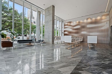 The Independent unit 3802, Austin, TX 78701 - photo 3