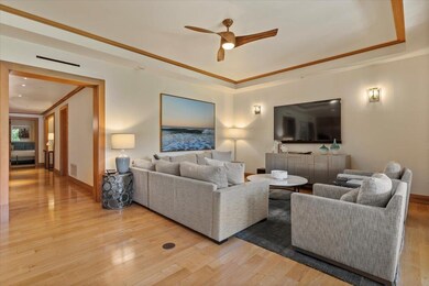 1 Bay Dr unit 5104, Lahaina, HI 96761 - photo 4