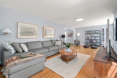 239 Nahant St unit D, Wakefield, MA 01880 - photo 4