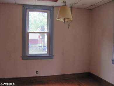 7823 Sandy Ridge Rd, Hopewell, VA 23860 - photo 6