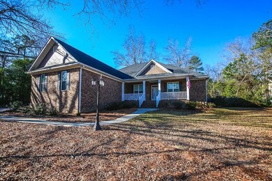 4212 Hardy Rd, Martinez, GA 30907 - photo 2