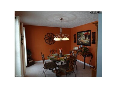 3680 Pumpkin Run, Rootstown, OH 44272 - photo 6