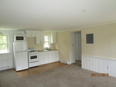 767 Route 28 unit 12, Harwich Port, MA 02646 - photo 4