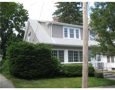 30 Welfare Ave, Cranston, RI 02910 - photo 2