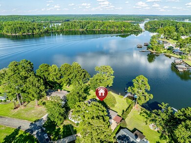 113 Island View Dr NE, Milledgeville, GA 31061 - photo 6