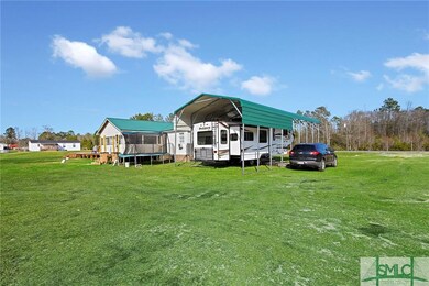 2520 Little McCall Rd, Guyton, GA 31312 - photo 4