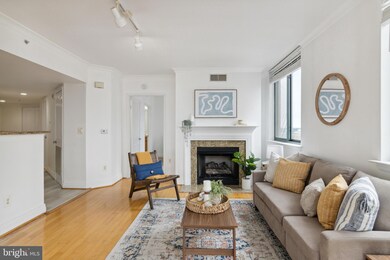 414 Water St, Baltimore, MD 21202 - photo 5