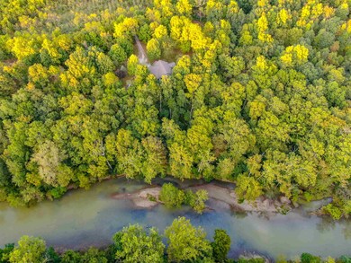 5199 E 50 S, Lagro, IN 46941 - photo 3