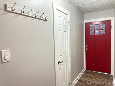 3305 Hunting Bay Dr, Spring Lake, NC 28390 - photo 7