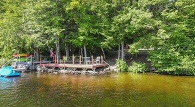 0 Topeka Ln unit 1469054, Bridgton, ME 04009 - photo 7