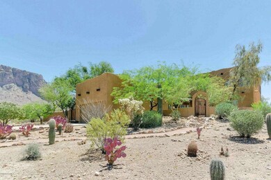 virtual-tour-145368-mls-high-res-image-2
