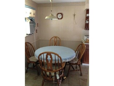 312 Thelma Dr, Sheffield Lake, OH 44054 - photo 4