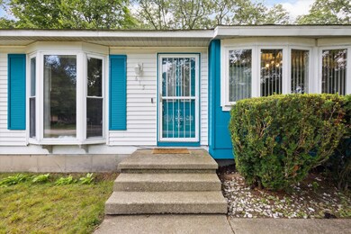 05-615-E-Lincoln-Ave-Muskegon-Heights-MI