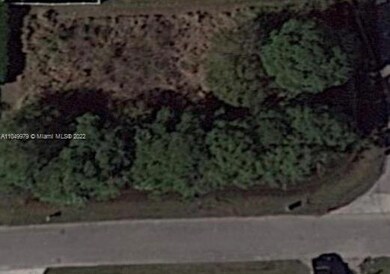 Google Earth screenshot